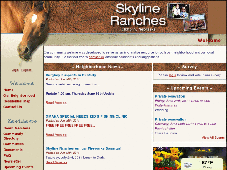 www.skylineranches.org