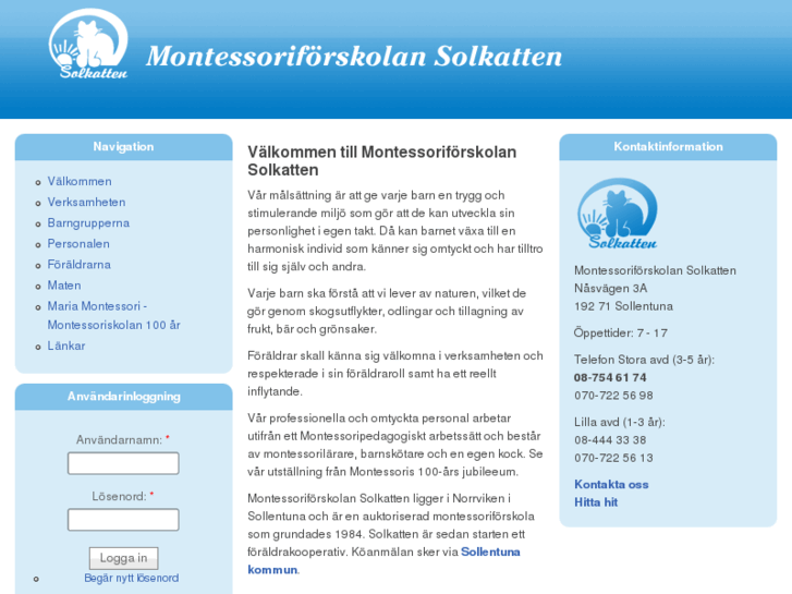 www.solkatten.net