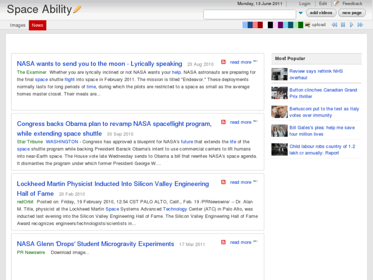 www.spaceability.com