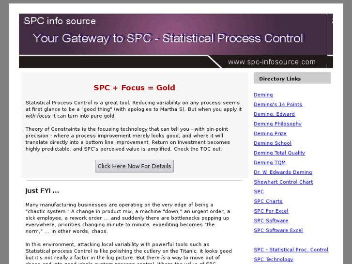 www.spc-infosource.com