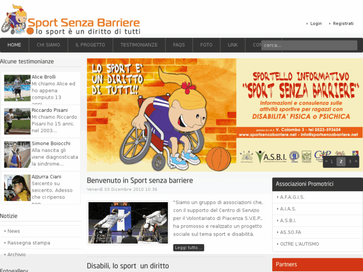 www.sportsenzabarriere.net