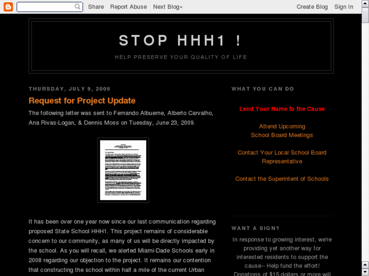 www.stophhh1.org