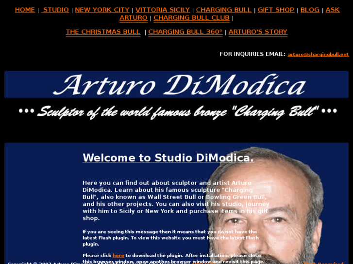 www.studiodimodica.net