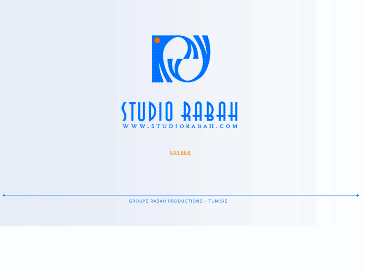 www.studiorabah.com