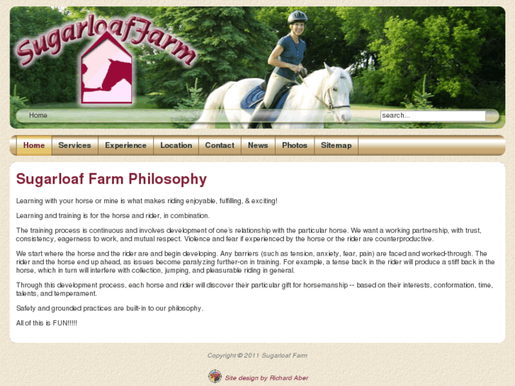 www.sugarloaffarmfargo.com