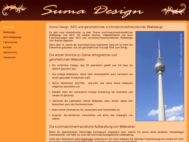 www.suma-design.de