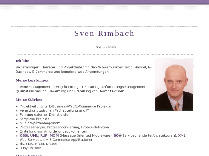 www.sven-rimbach.de