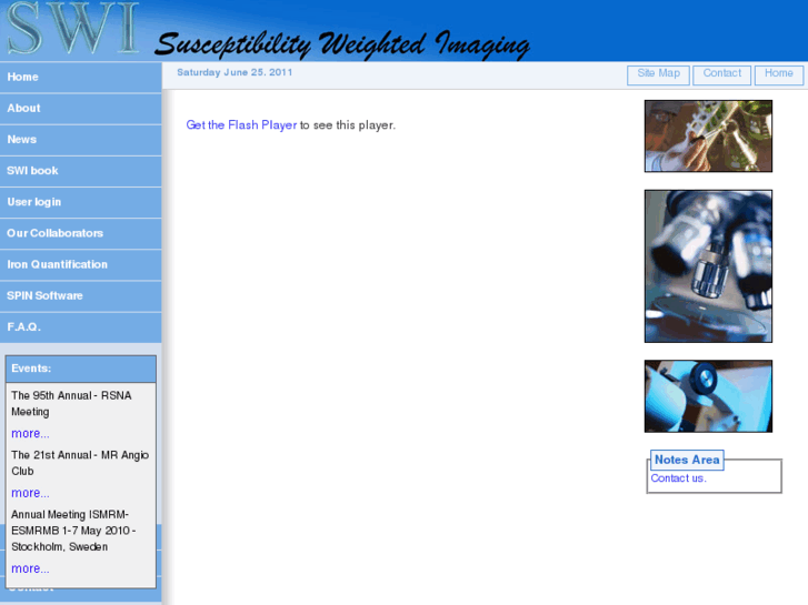www.swi-mri.com