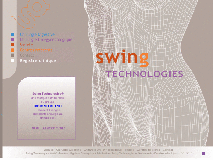 www.swing-technologies.asia