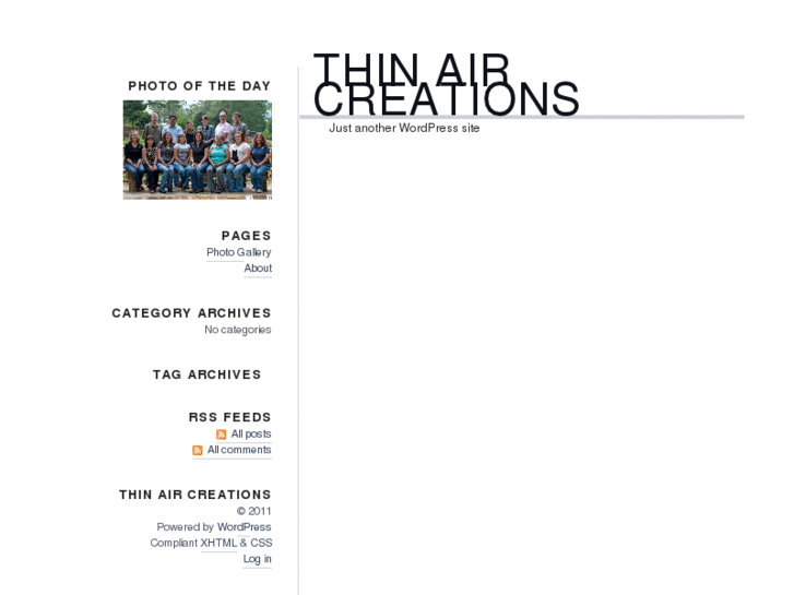 www.thinaircreations.com