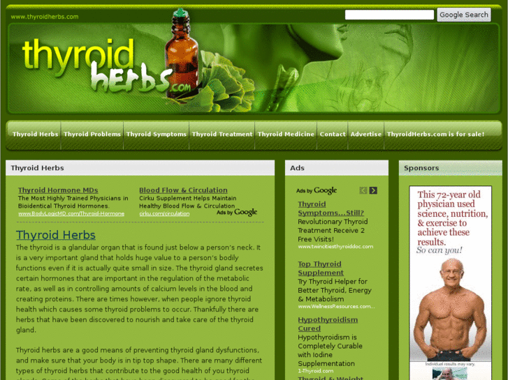 www.thyroidherbs.com