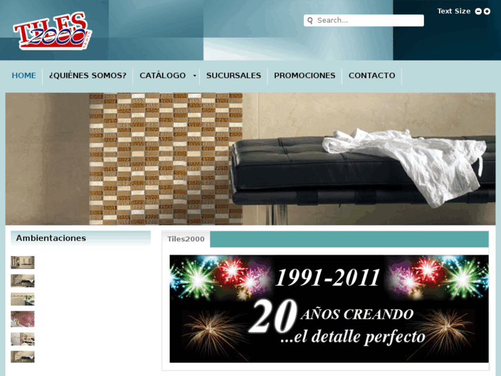 www.tiles2000.com