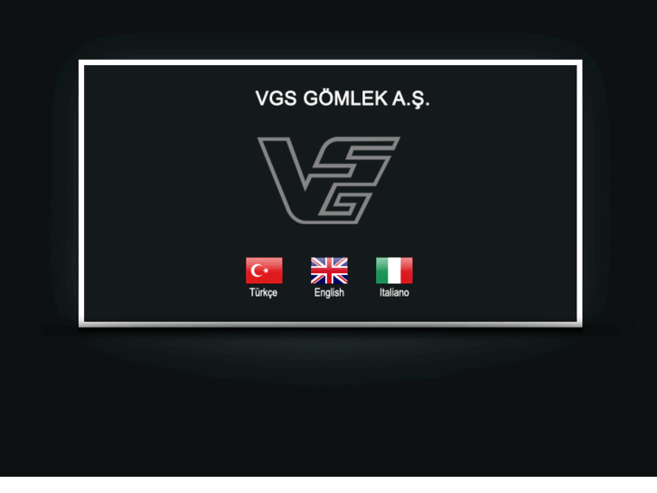 www.vgsgomlek.com