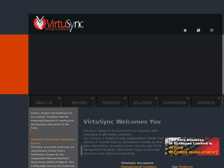 www.virtusync.com
