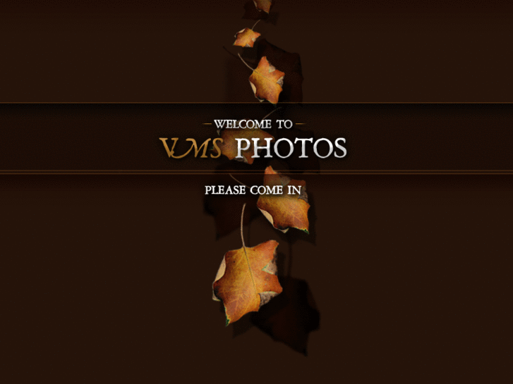 www.vmsphotos.com