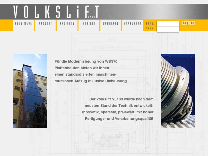 www.volkslift.biz