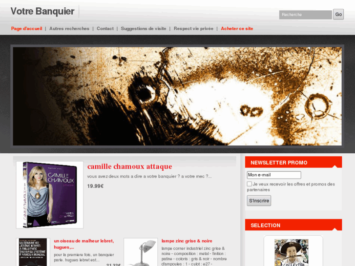 www.votre-banquier.com