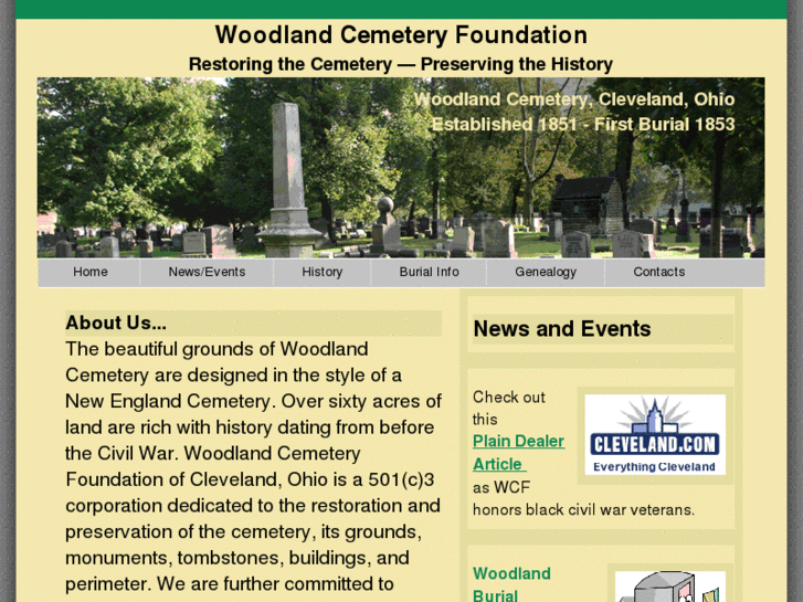 www.wcfcle.com