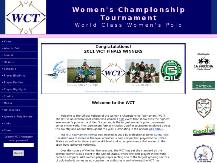 www.wctpolo.com