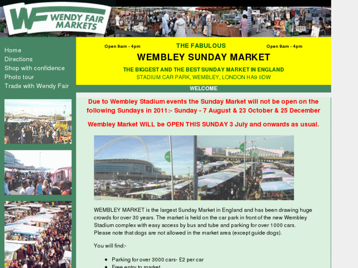 www.wembleymarket.co.uk