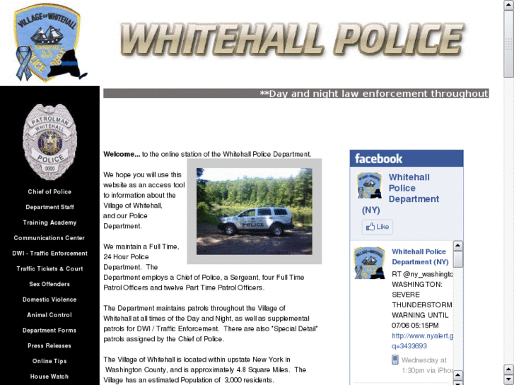 www.whitehallpolice.org