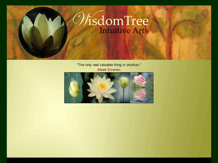 www.wisdomtrees.com