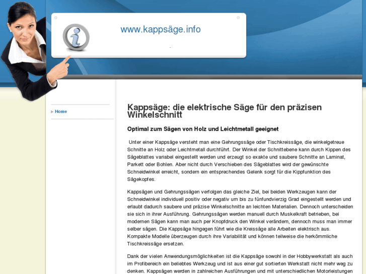 www.xn--kappsge-9wa.info