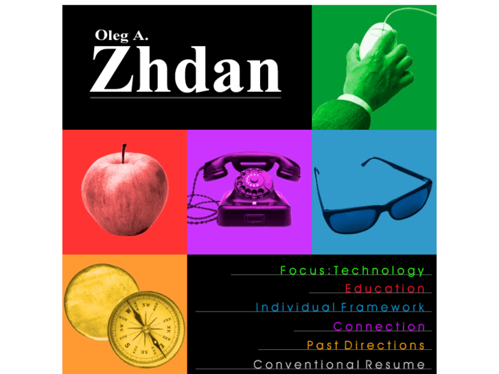 www.zhdan.com