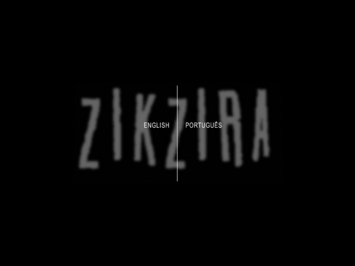 www.zikzira.com