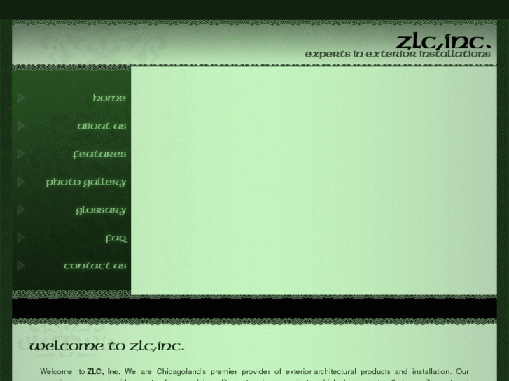 www.zlcinc.com