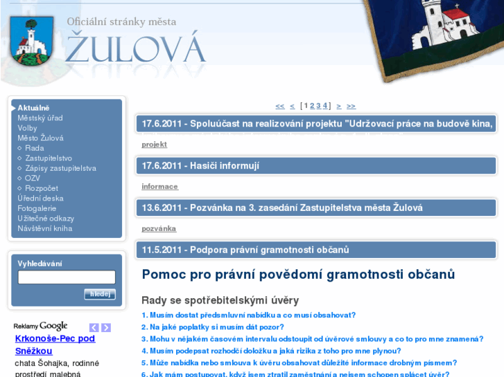 www.zulova.cz