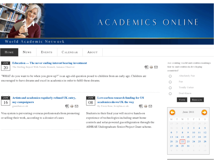 www.academics-online.com