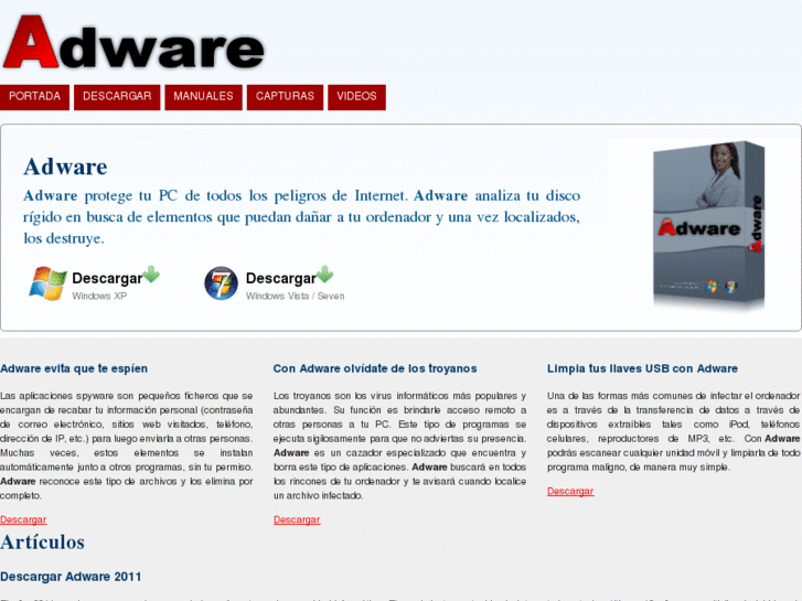 www.adware.com.es