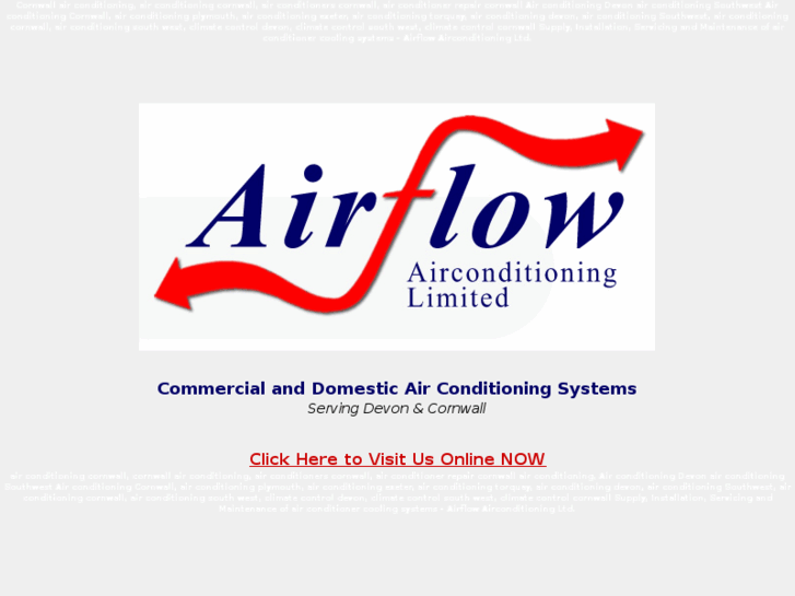 www.airconditioning-cornwall.com