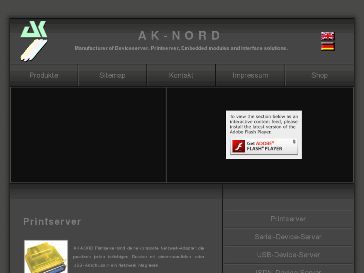 www.ak-nord.com