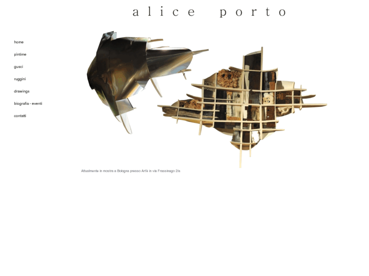 www.aliceporto.com