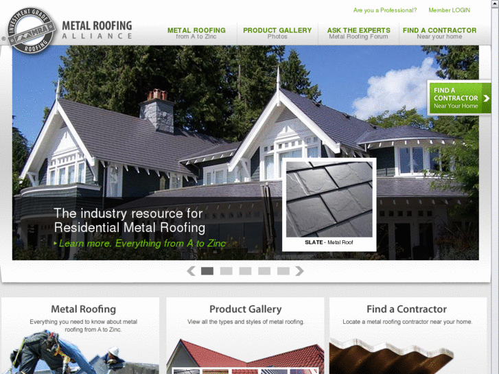 www.aluminum-roofing.com