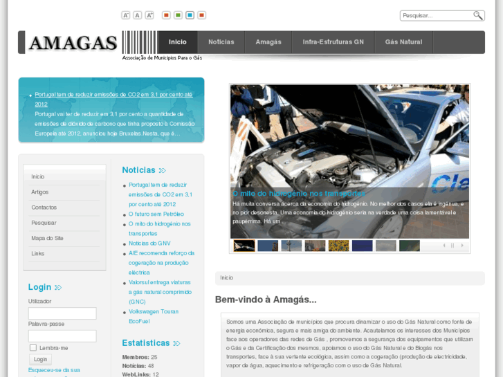 www.amagas.com