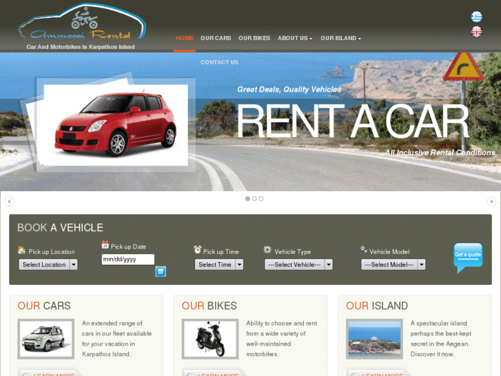 www.ammoopirental.com