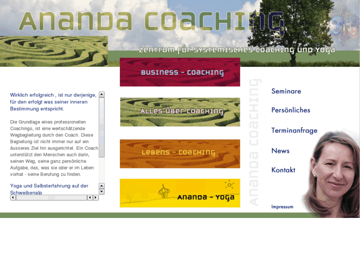 www.ananda-coaching.de