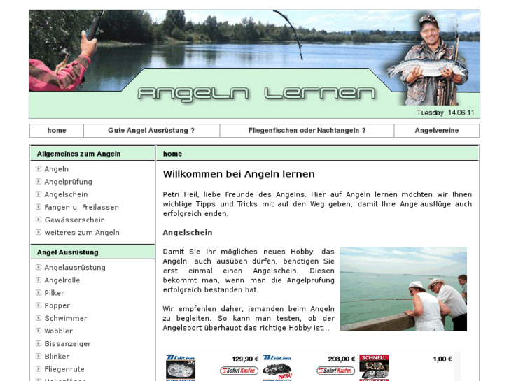 www.angeln-lernen.net