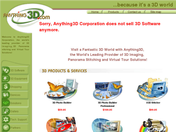 www.anything3d.com