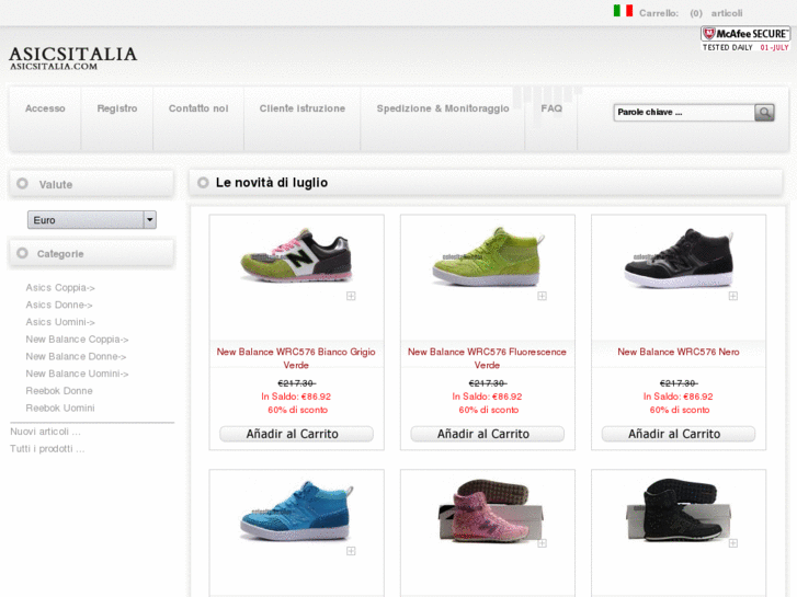 www.asicsitalia.com