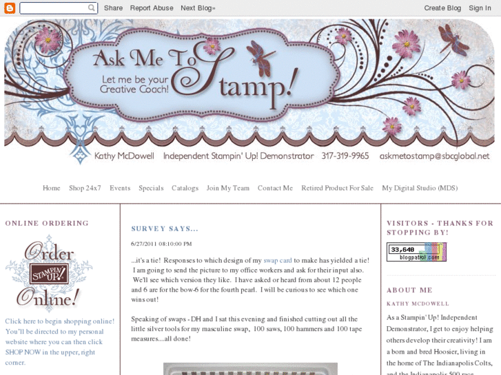 www.askmetostamp.com