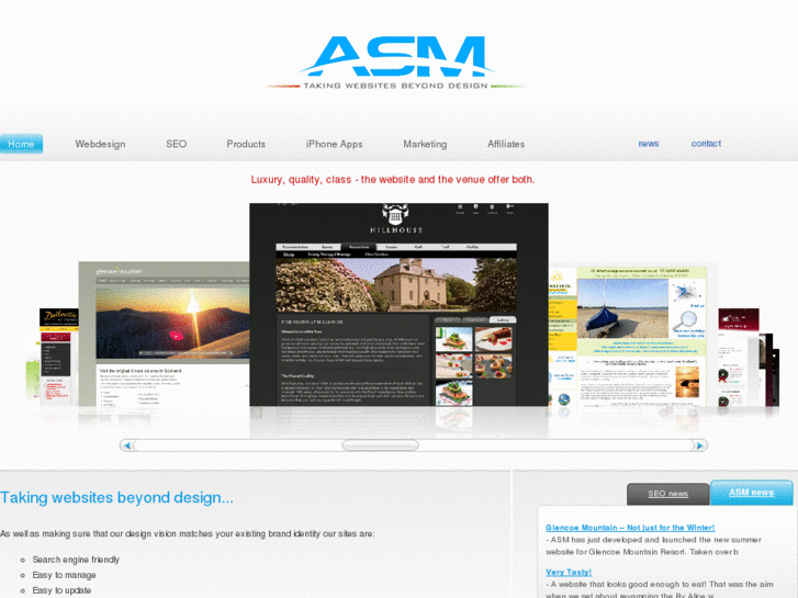 www.asm-development.co.uk