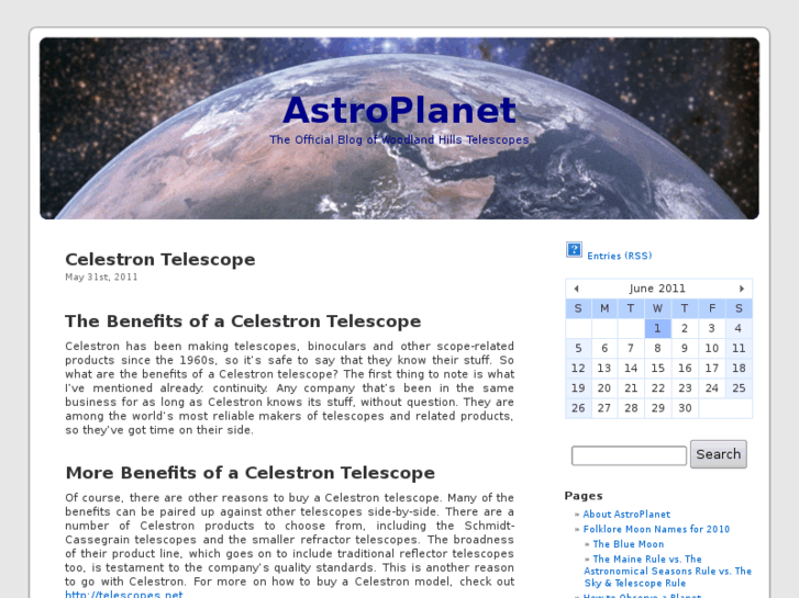 www.astroplanet.info