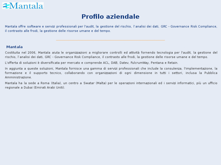 www.audit.mobi