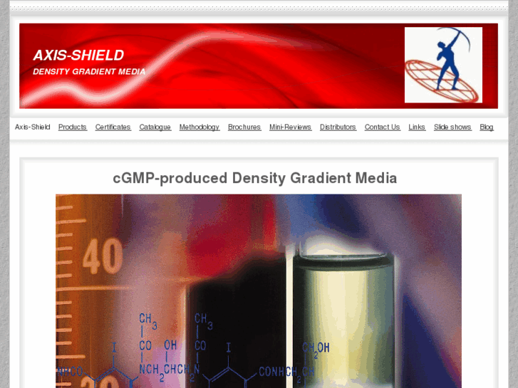 www.axis-shield-density-gradient-media.com