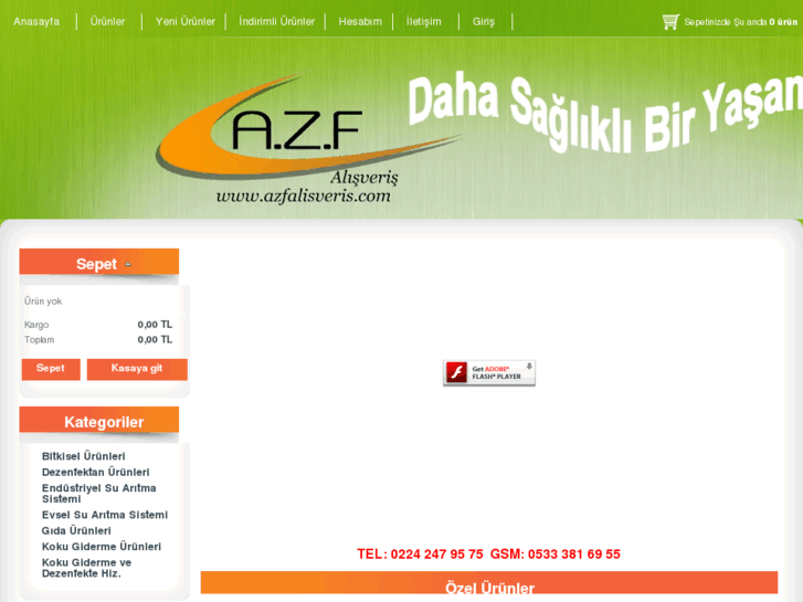 www.azfalisveris.com