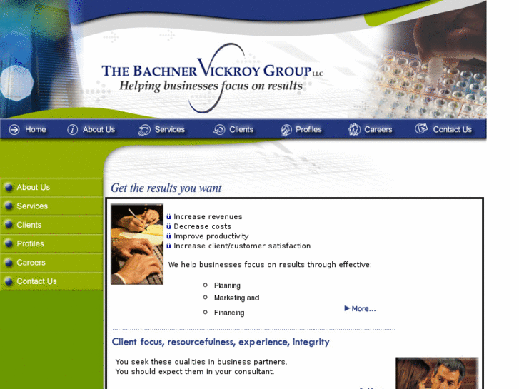 www.bachnervickroy.com